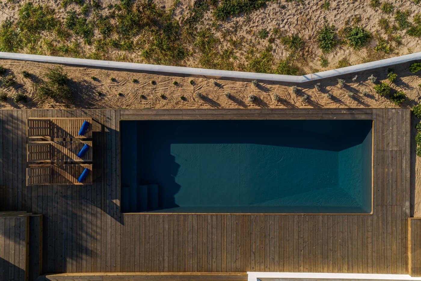 Cuánto cuesta una casa de 100, 150 y 200 m²