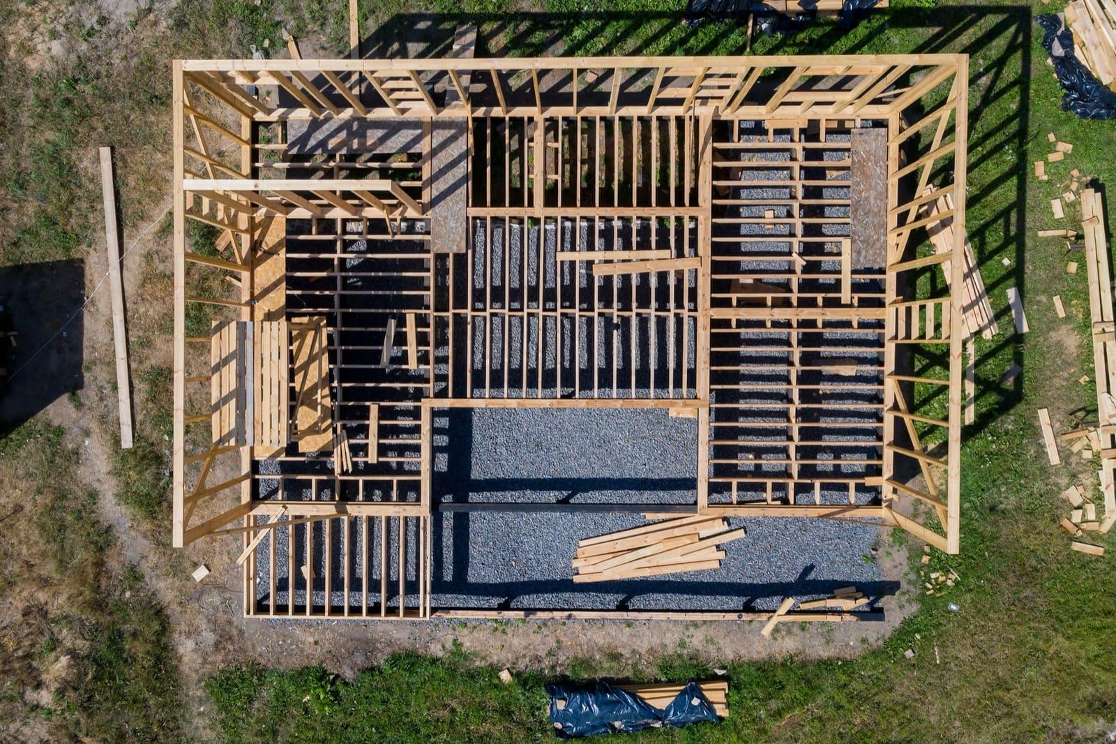 How much does it cost to build a house in Spain? 2026 guide