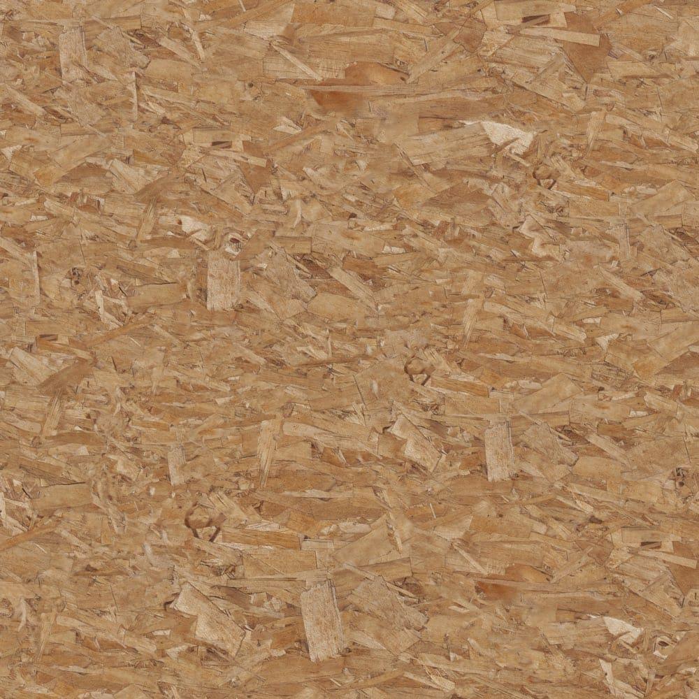 Tablero estructural de la envolvente: la partida que más crece con la superficie