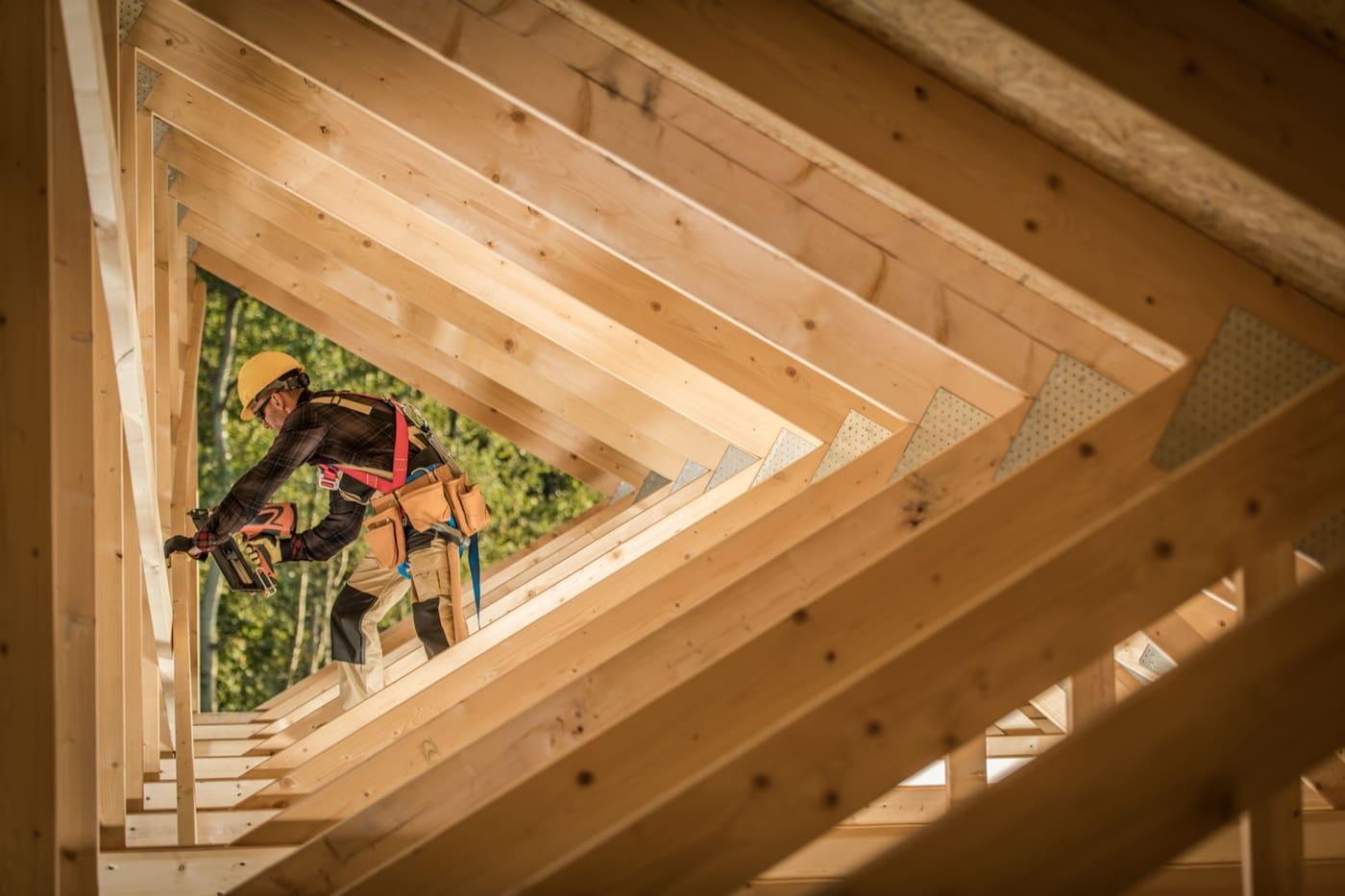 Prefab, modular or industrialised: what each one means